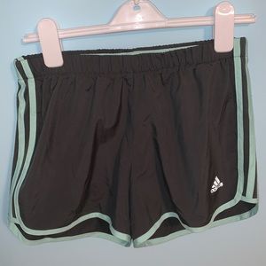 Adidas Runnings Shorts